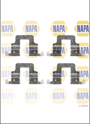 NFK1142