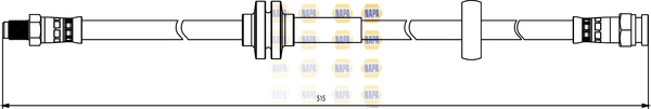 NBH1167