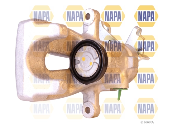 NCA1332