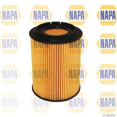 NFO3211