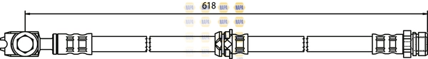 NBH1260