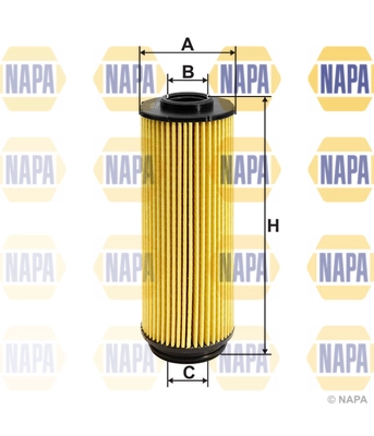 NFO3249