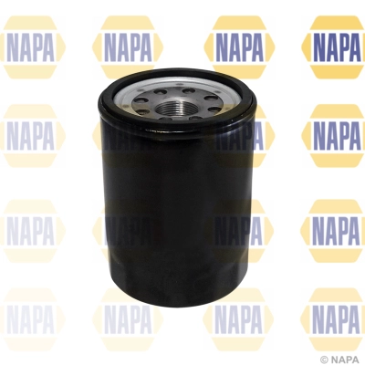 NFO3214