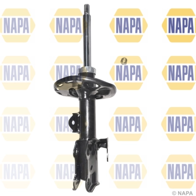 NSA1802