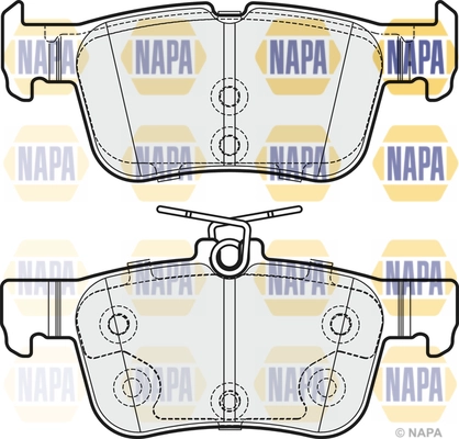 NBP1538