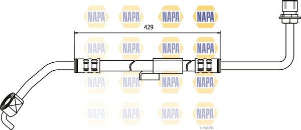 NBH1272