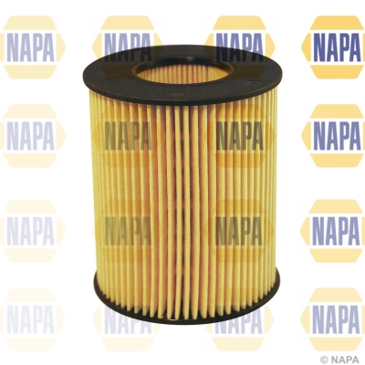 NFO3064