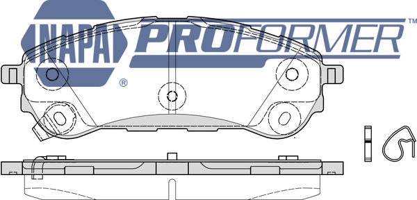 PBP7781