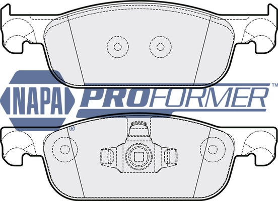 PBP7455