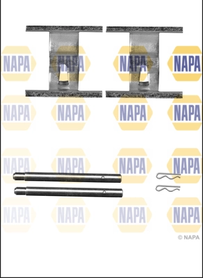 NFK1062