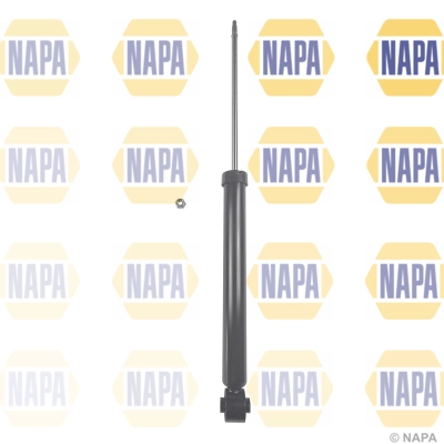 NSA1333