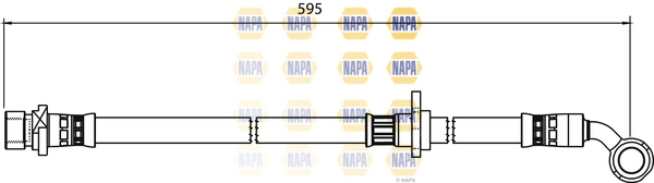 NBH1266