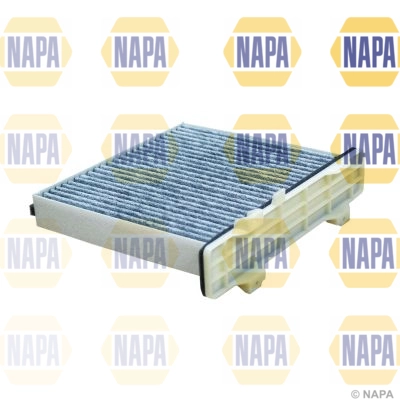 NFC4190