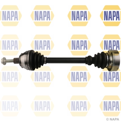 NDS1163LR