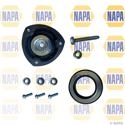 NKM1099