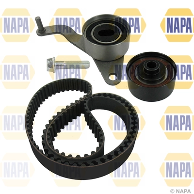 NTK2082