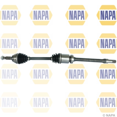 NDS1280R