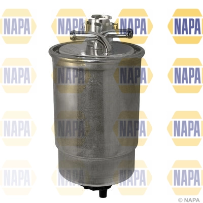 NFF2188