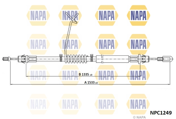 NPC1249