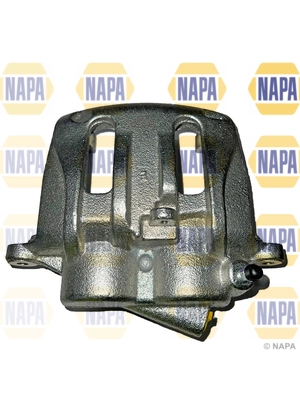 NCA1303
