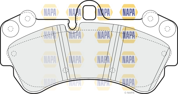 NBP1828