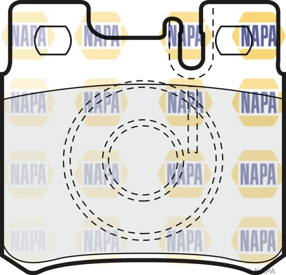 NBP1488