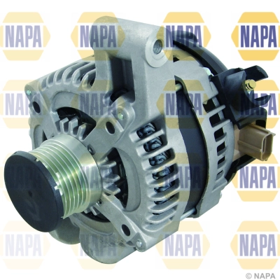 NAL1403