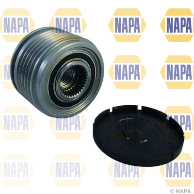 NOP1142
