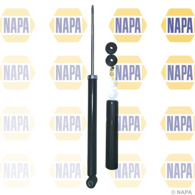 NSA1432