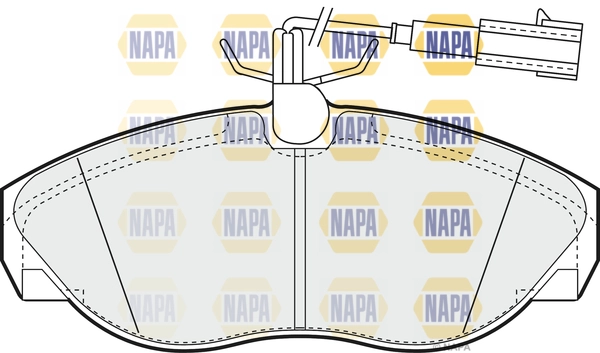 NBP1358