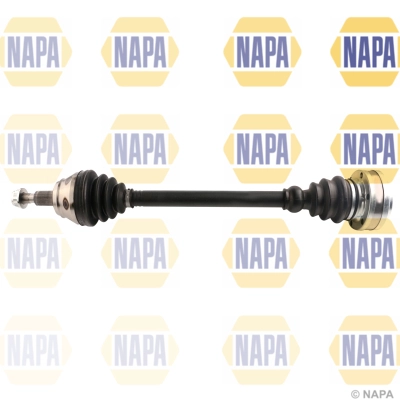 NDS1614R