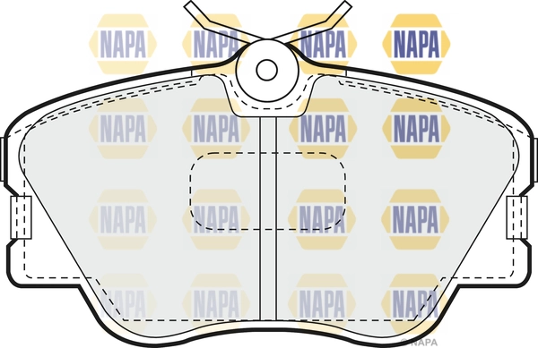 NBP1307