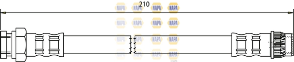 NBH1093
