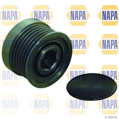 NOP1030