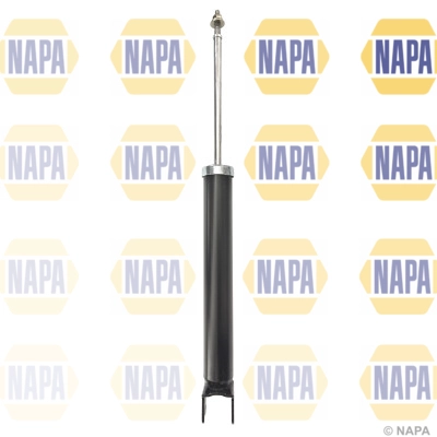 NSA1529