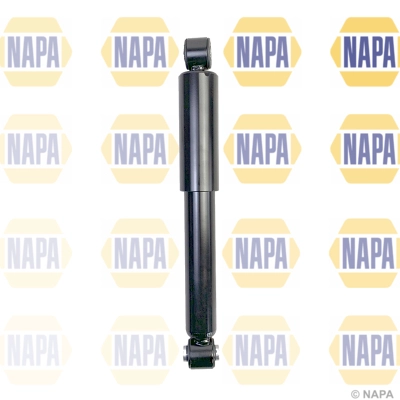 NSA1192