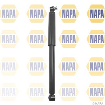 NSA1184