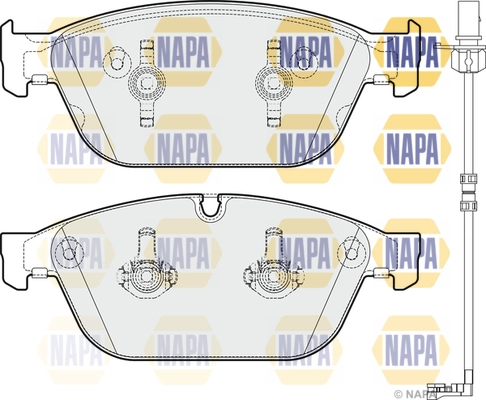 NBP1890