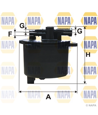 NFF2132