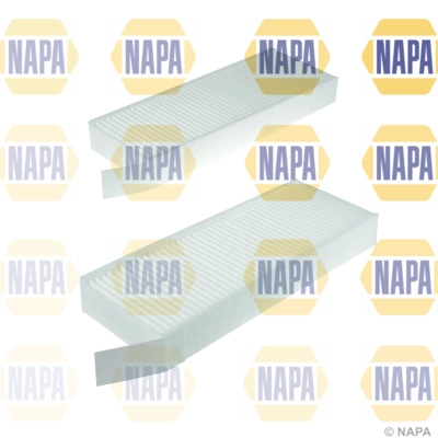NFC4038