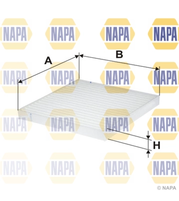 NFC4299