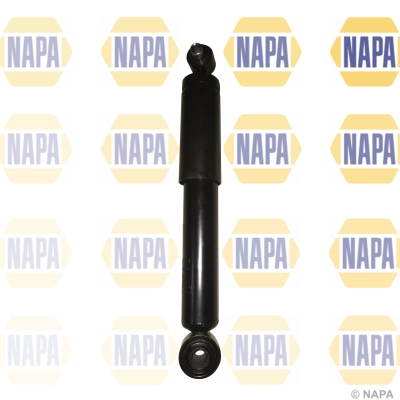 NSA1434