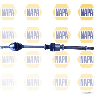 NDS1123R