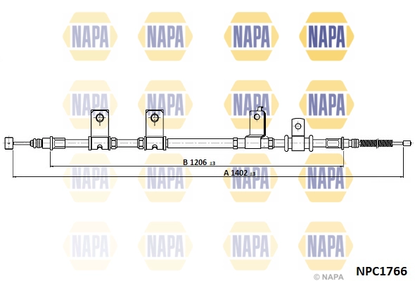 NPC1766