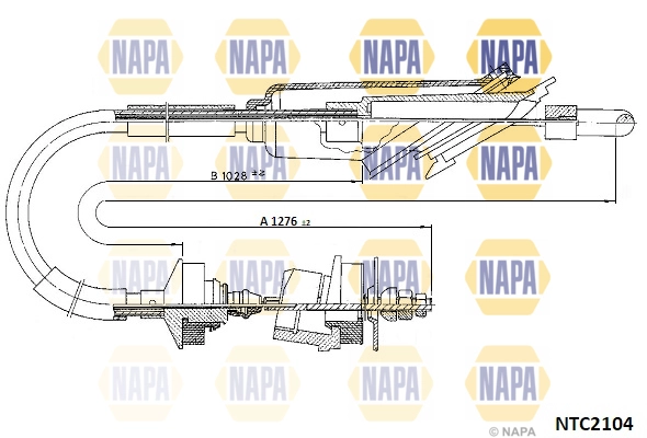 NTC2104