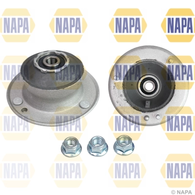 NKM1020