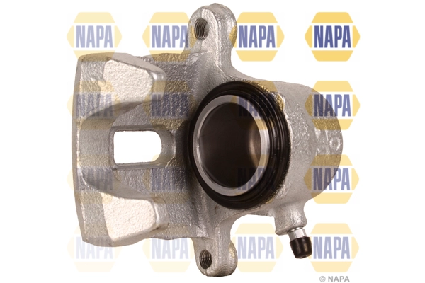 NCA1593