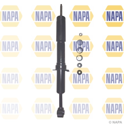NSA1497