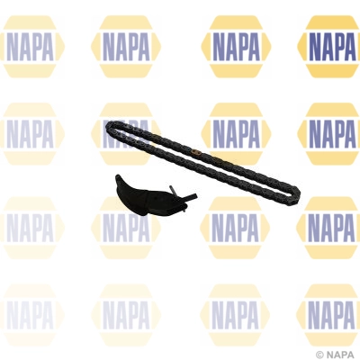 NCK4041