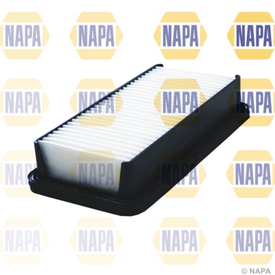 NFA1399